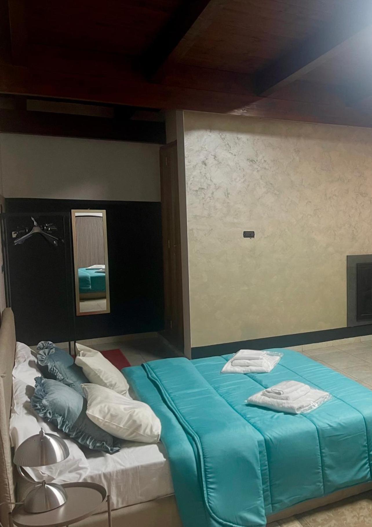 Apartment Lux Penthouse *