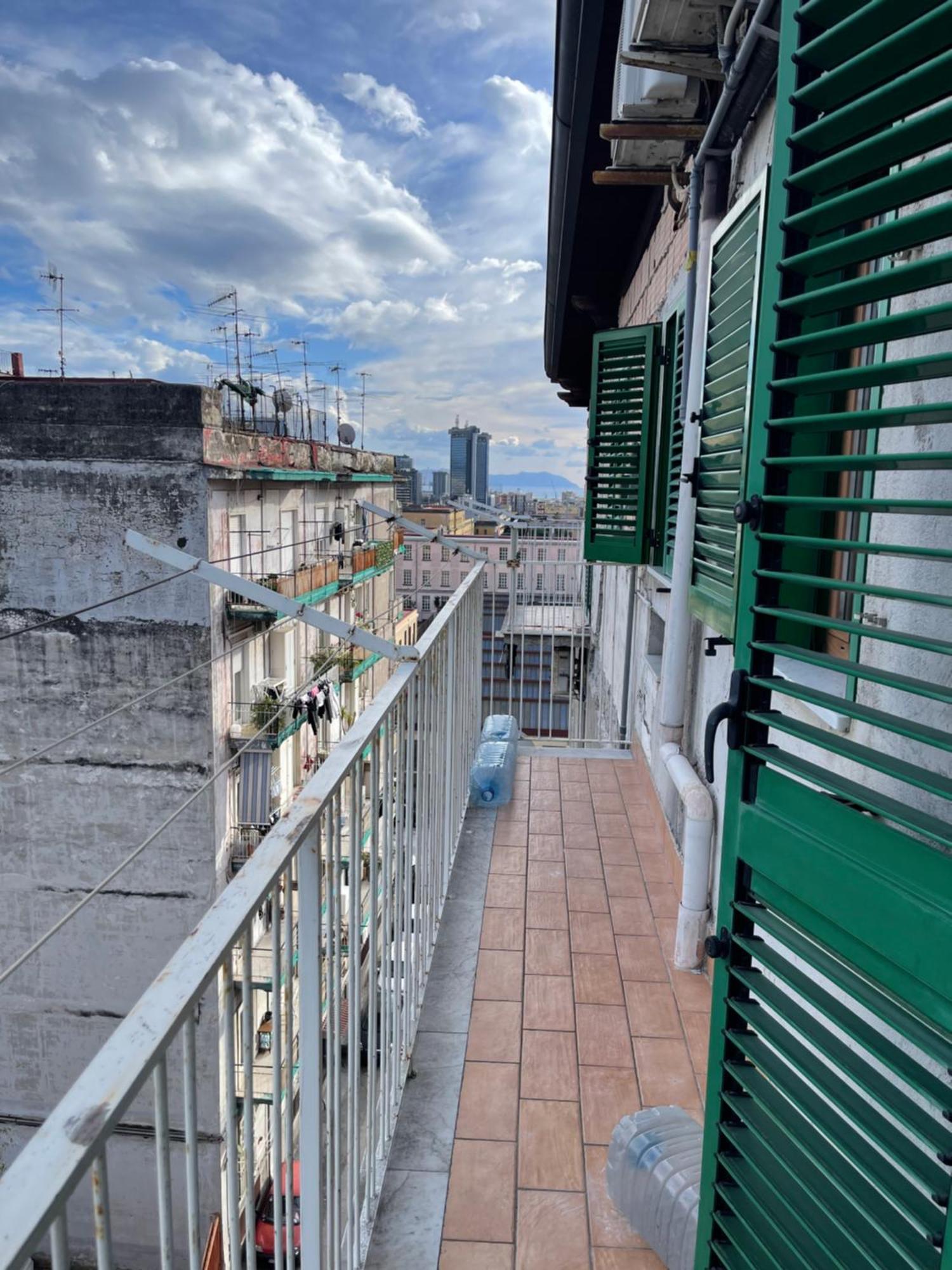 Lux Penthouse