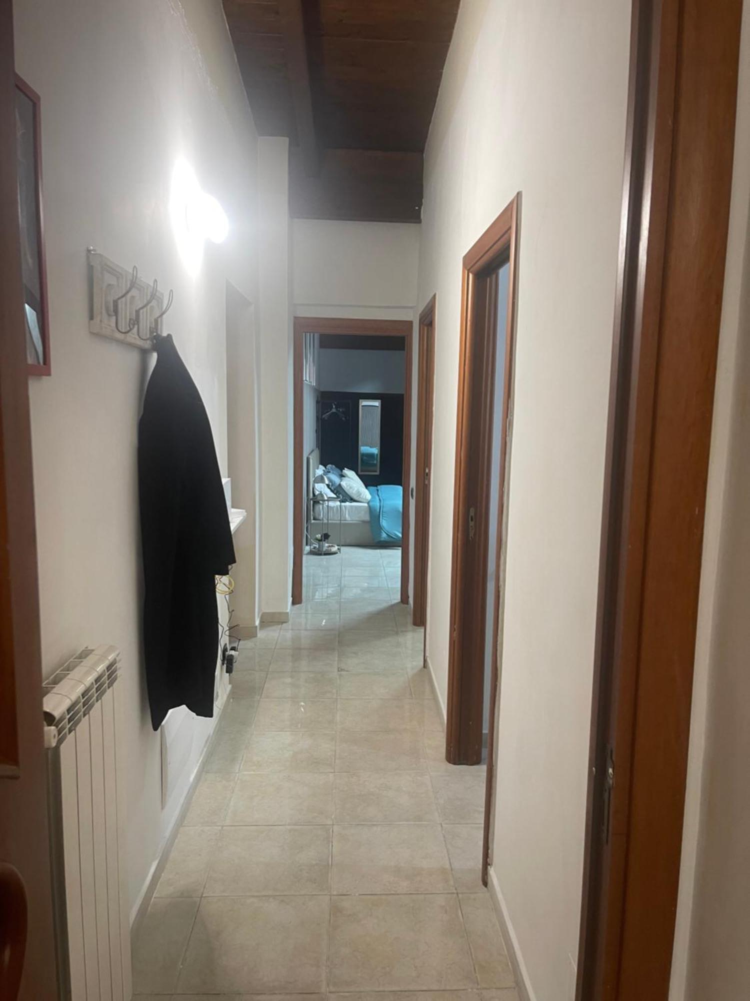Appartement Lux Penthouse