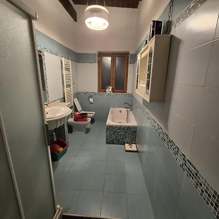 Appartement Lux Penthouse Naples Extérieur photo