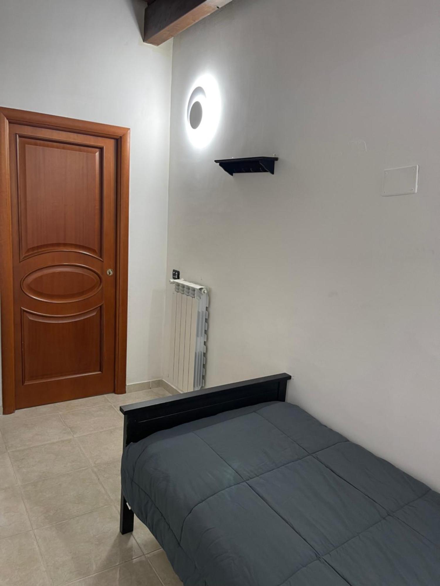 Apartment Lux Penthouse *