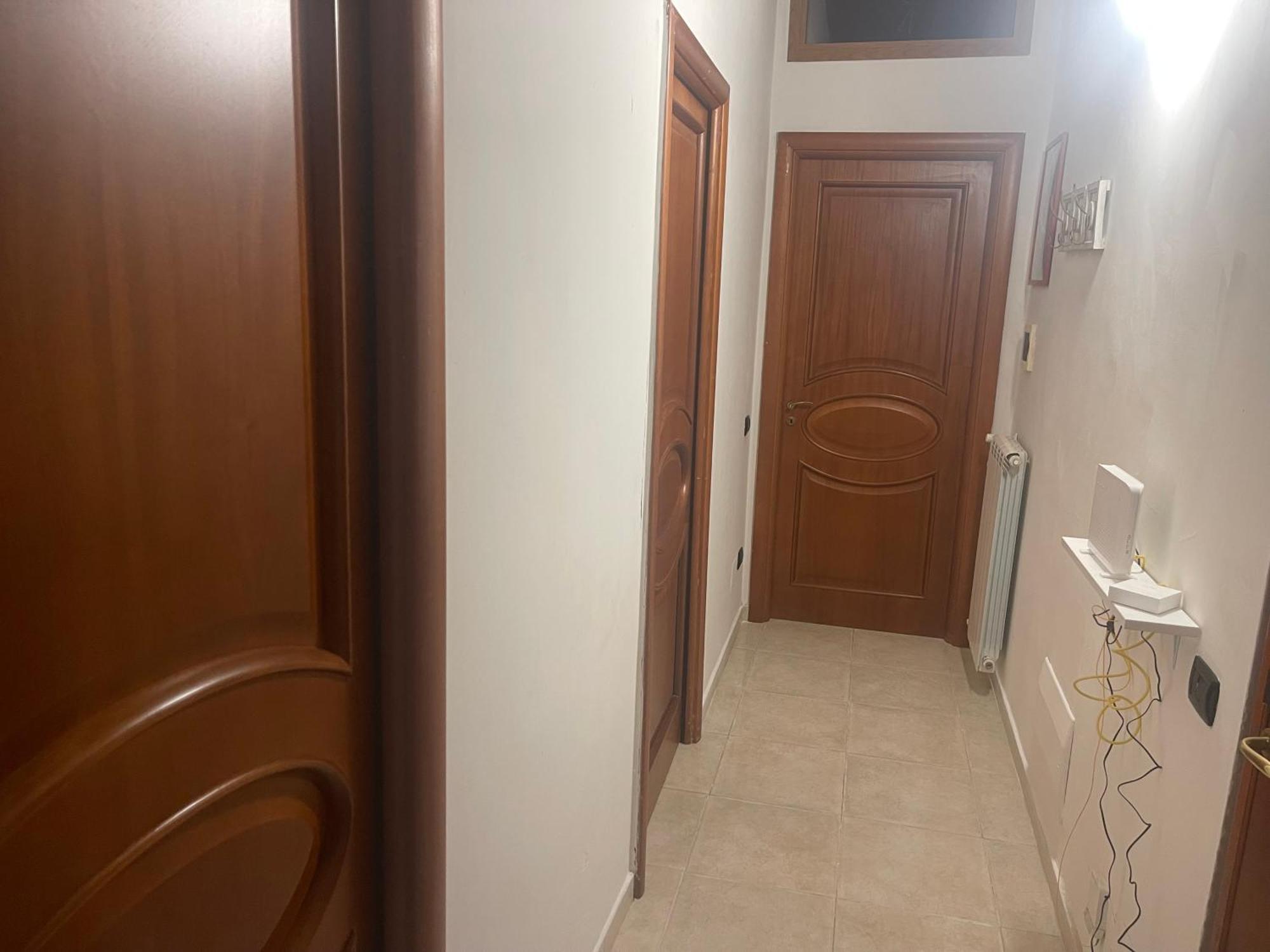 Lux Penthouse Apartamento *